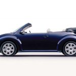 volkswagen_newbeetlecabriolet_mk1_ser1_06