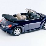 volkswagen_newbeetlecabriolet_mk1_ser1_07