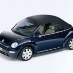volkswagen_newbeetlecabriolet_mk1_ser1_08