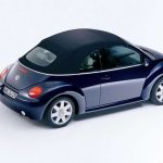 volkswagen_newbeetlecabriolet_mk1_ser1_09