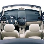 volkswagen_newbeetlecabriolet_mk1_ser1_10