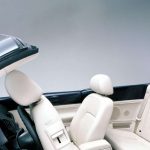 volkswagen_newbeetlecabriolet_mk1_ser1_11