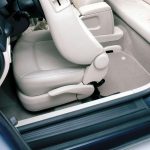 volkswagen_newbeetlecabriolet_mk1_ser1_12