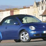 volkswagen_newbeetlecabriolet_mk1_ser2_01