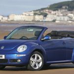 volkswagen_newbeetlecabriolet_mk1_ser2_02