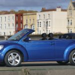 volkswagen_newbeetlecabriolet_mk1_ser2_03