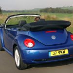 volkswagen_newbeetlecabriolet_mk1_ser2_04