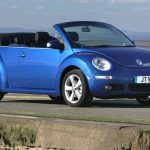 volkswagen_newbeetlecabriolet_mk1_ser2_05