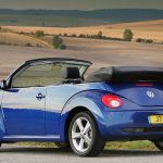 volkswagen_newbeetlecabriolet_mk1_ser2_06