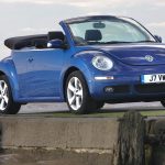 volkswagen_newbeetlecabriolet_mk1_ser2_07