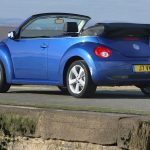 volkswagen_newbeetlecabriolet_mk1_ser2_08