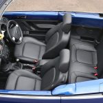 volkswagen_newbeetlecabriolet_mk1_ser2_10