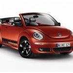 volkswagen_newbeetlecabriolet_mk1_ser2_11