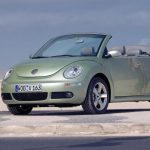 volkswagen_newbeetlecabriolet_mk1_ser2_12