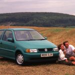 volkswagen_polo_mk3_ser1_01
