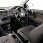 volkswagen_polo_mk4_ser1_03
