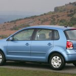 volkswagen_polo_mk4_ser2_03