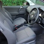 volkswagen_polo_mk4_ser2_08