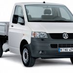 volkswagen_transporter_t5cabchassis_ser1_01