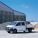 volkswagen_transporter_t5cabchassis_ser1_02