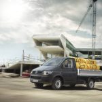 volkswagen_transporter_t5cabchassis_ser2_01