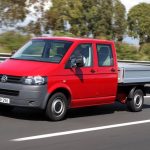 volkswagen_transporter_t5cabchassis_ser2_02