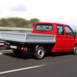volkswagen_transporter_t5cabchassis_ser2_03