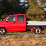 volkswagen_transporter_t5cabchassis_ser2_04