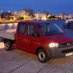 volkswagen_transporter_t5cabchassis_ser2_05