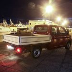 volkswagen_transporter_t5cabchassis_ser2_06