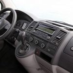 volkswagen_transporter_t5cabchassis_ser2_07