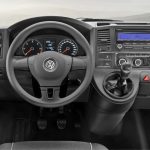 volkswagen_transporter_t5cabchassis_ser2_08