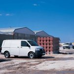 volkswagen_transporter_t5van_ser1_02