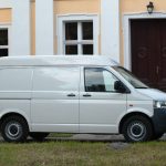 volkswagen_transporter_t5van_ser1_03