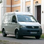 volkswagen_transporter_t5van_ser1_04
