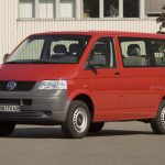 volkswagen_transporter_t5van_ser1_05