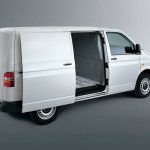 volkswagen_transporter_t5van_ser1_06