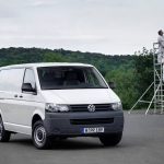 volkswagen_transporter_t5van_ser2_01