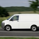 volkswagen_transporter_t5van_ser2_02