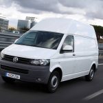volkswagen_transporter_t5van_ser2_03