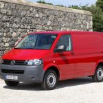 volkswagen_transporter_t5van_ser2_04