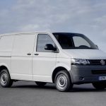 volkswagen_transporter_t5van_ser2_07