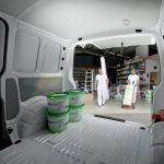volkswagen_transporter_t5van_ser2_08