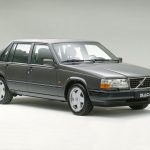 volvo_940_1990_ser1_01