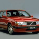 volvo_940_1990_ser1_02