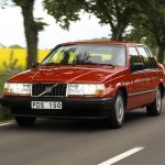 volvo_940_1990_ser1_03