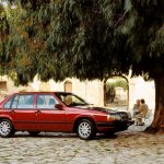 volvo_940_1990_ser1_04