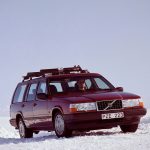 volvo_940_1990_ser1_05