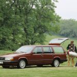 volvo_940_1990_ser1_06