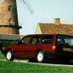 volvo_940_1990_ser1_07